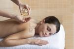 Tantra / Yoni massage